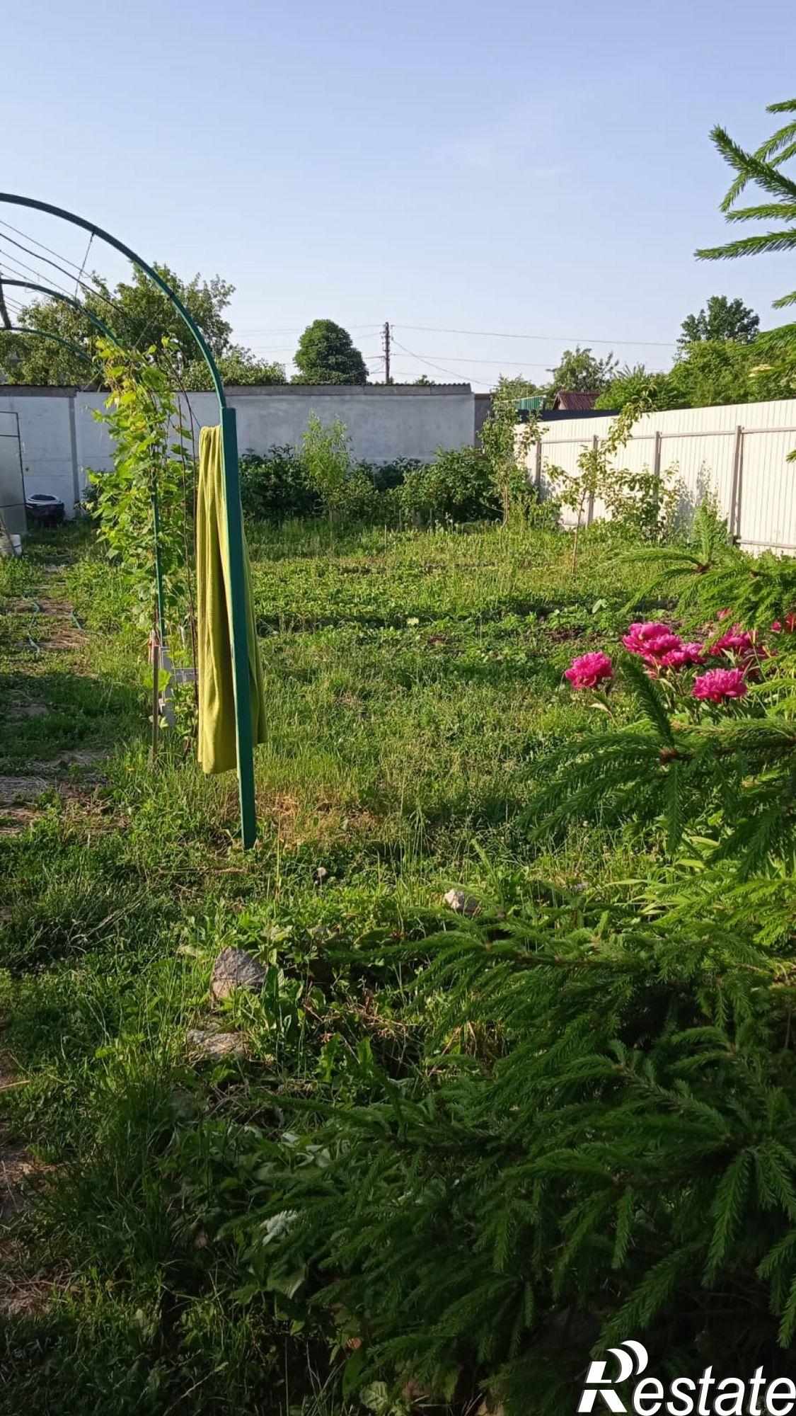 Купить дачу, дом, коттедж за 6 400 000 рублей на 50 лет Октября тер. СНТ, Майская ул