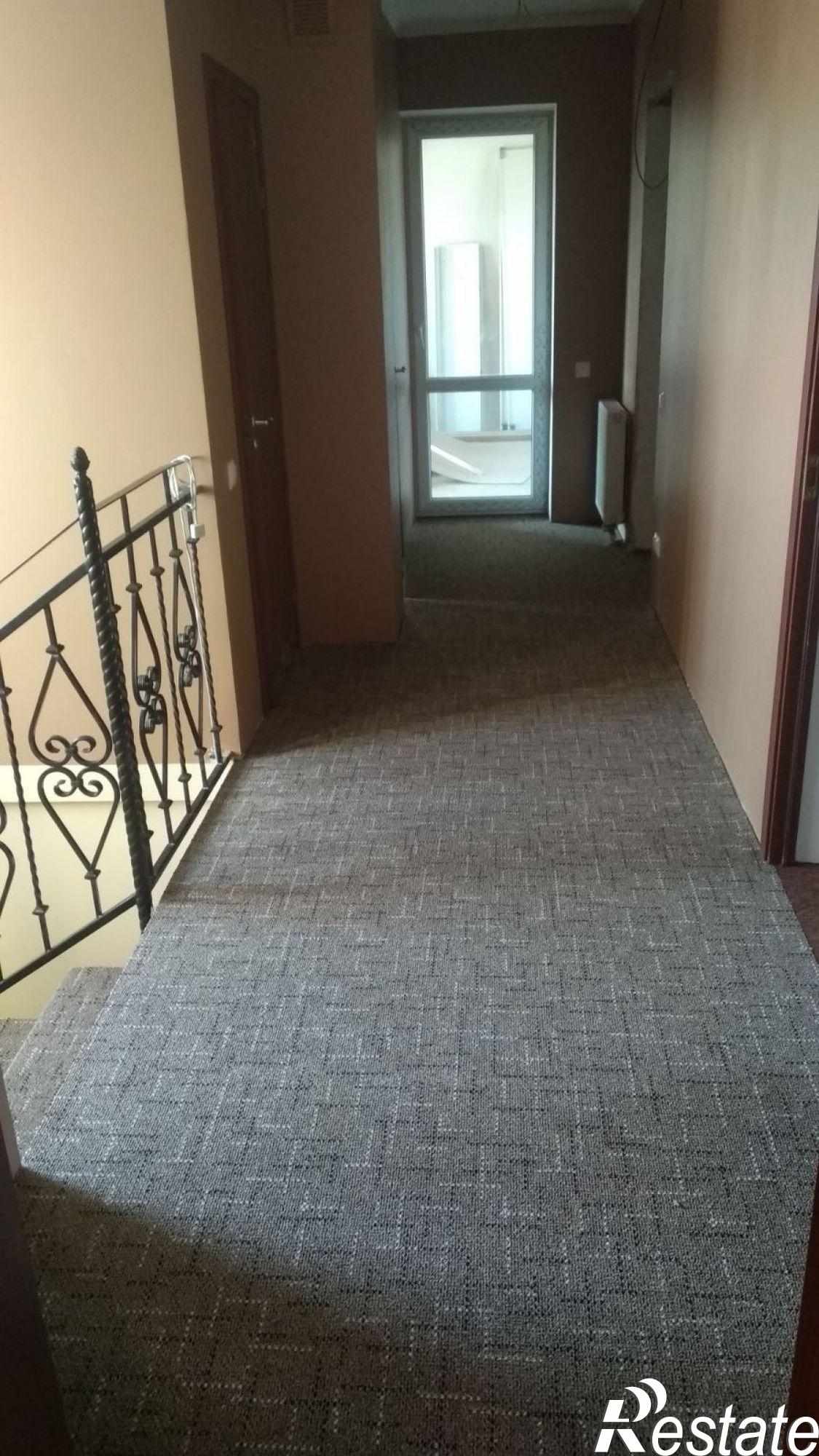 Купить дачу, дом, коттедж за 9 000 000 рублей на Южная ул