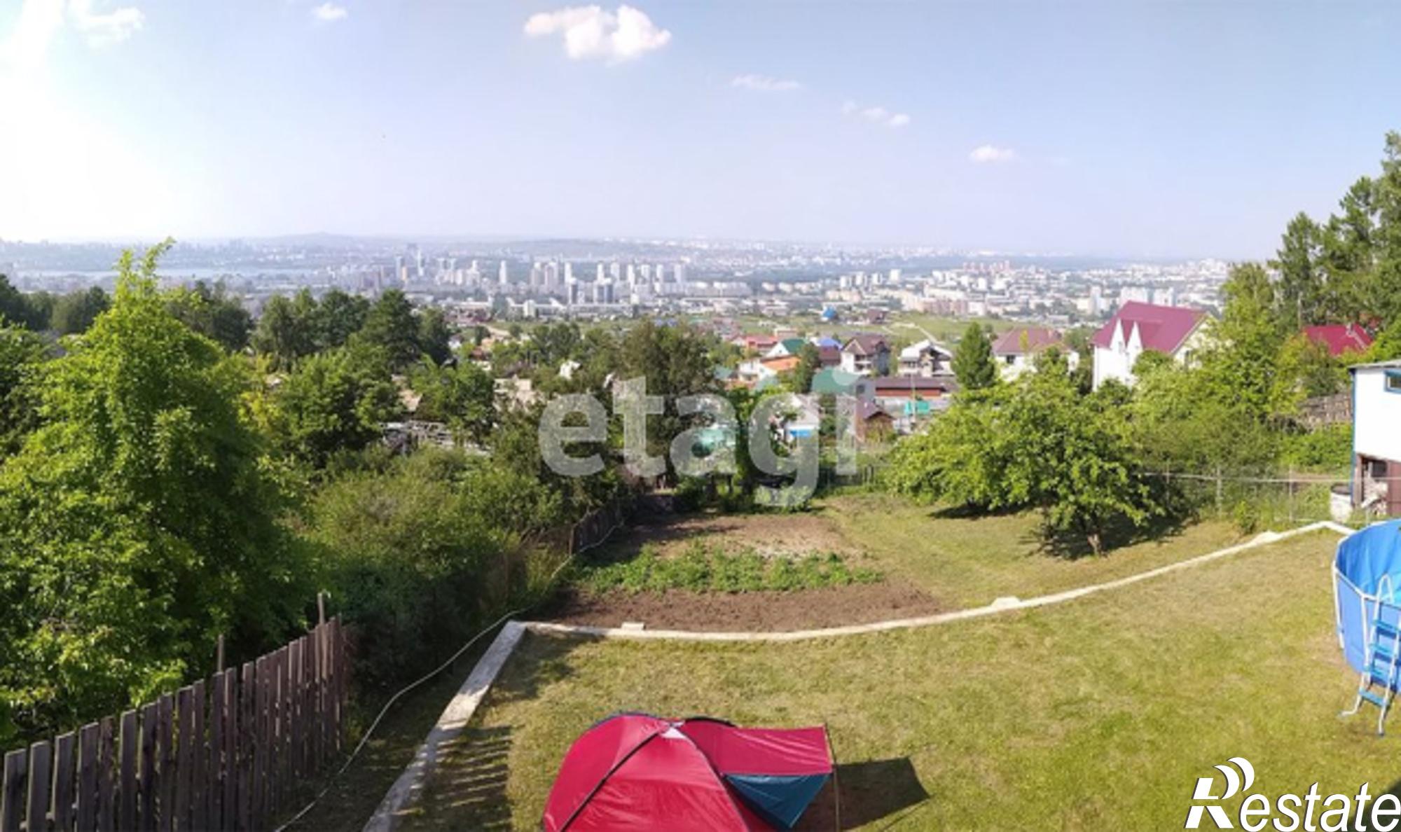Купить дачу, дом, коттедж за 2 900 000 рублей на Array