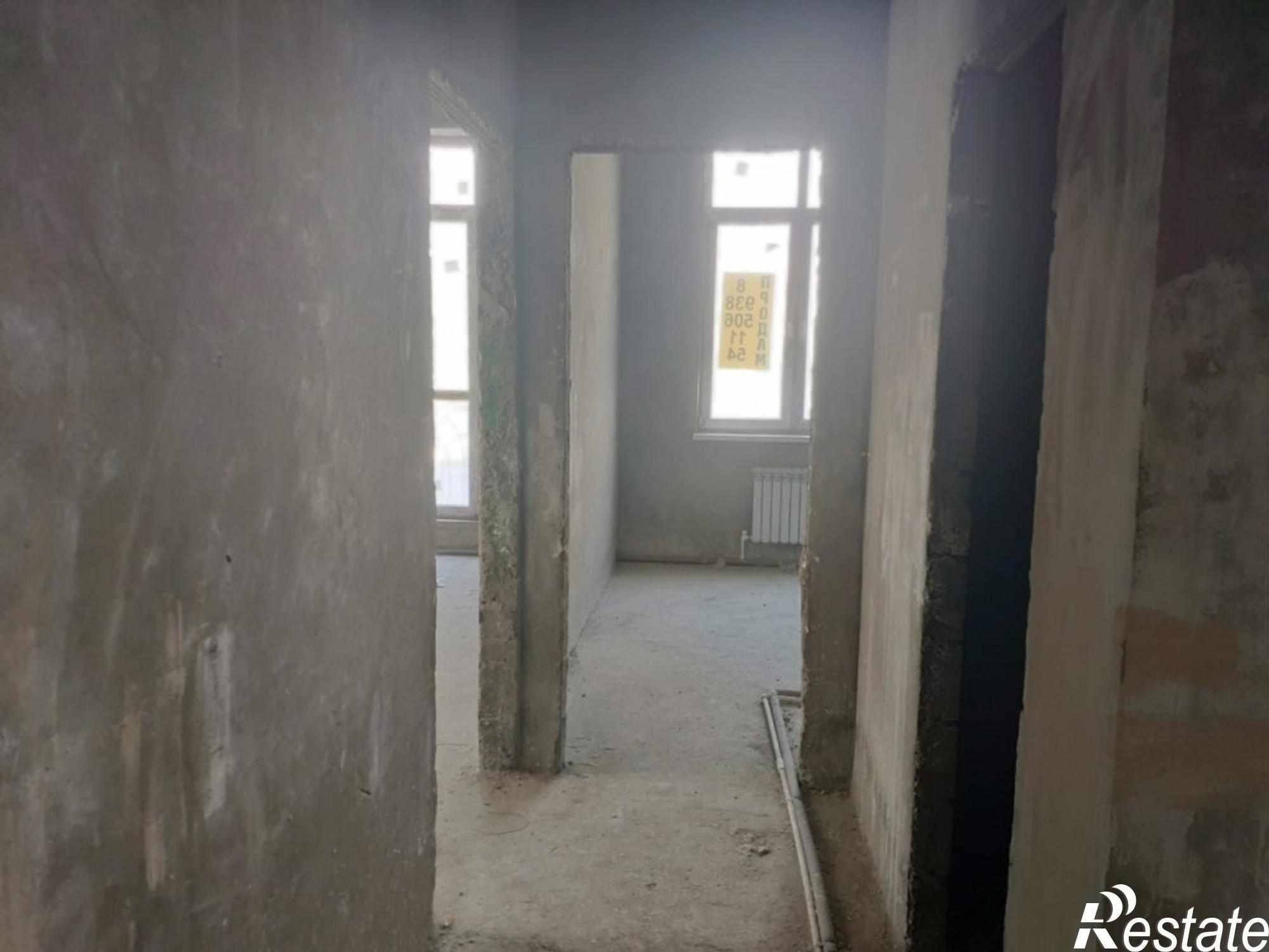 Купить квартиру за 13 500 000 рублей на Крымская, 22 к 21