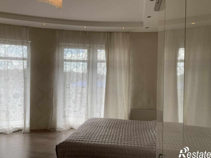 2-комн квартира Мира пр-кт, 84