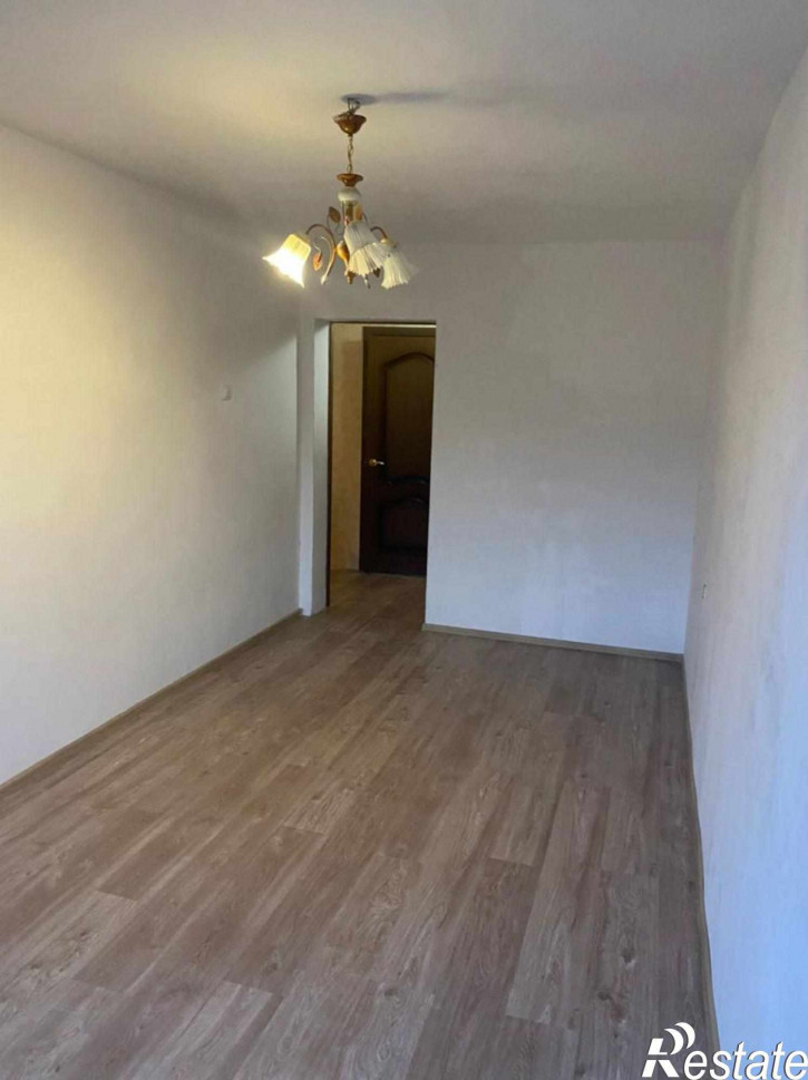 3-комн квартира Беланова ул, 31