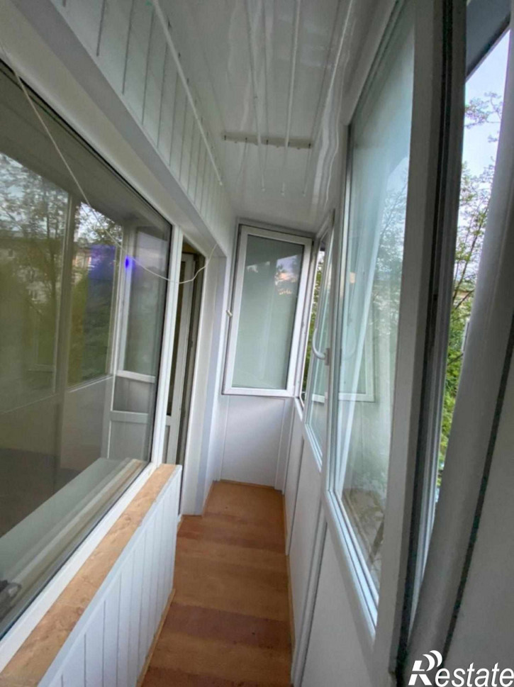 3-комн квартира Беланова ул, 31