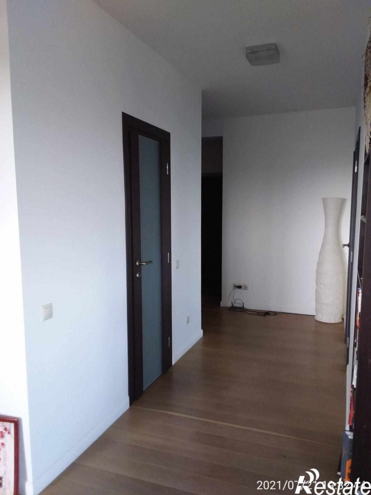 2-комн квартира Рабочая ул, 6б
