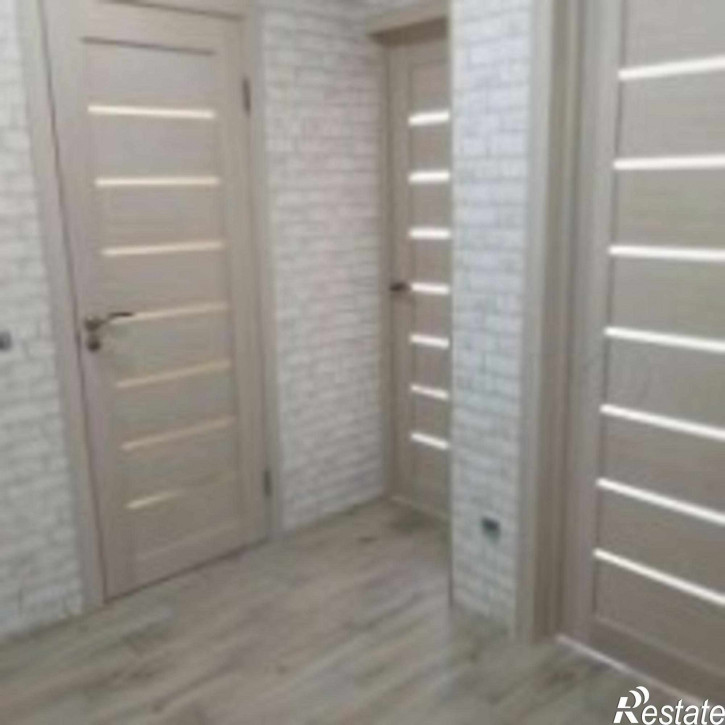 1-комн квартира Суздальская ул, 20К2