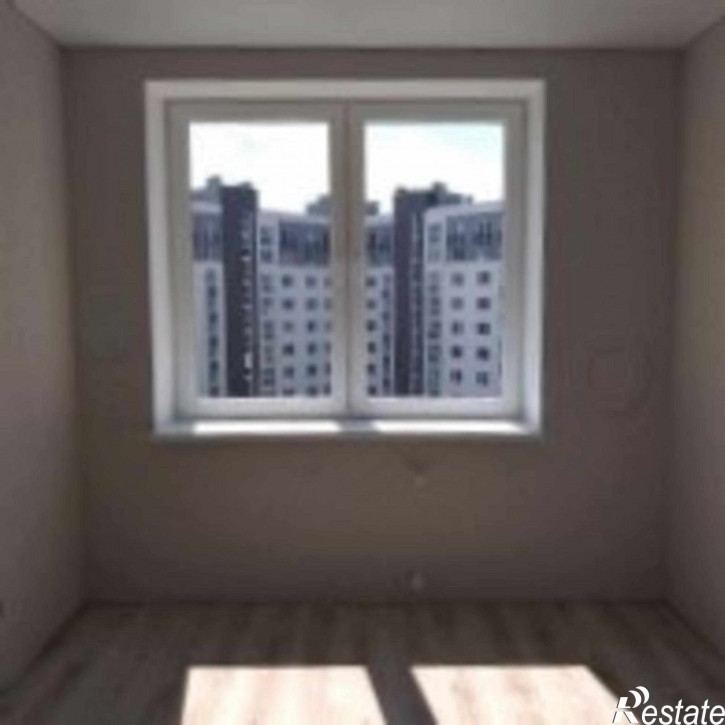 1-комн квартира Суздальская ул, 20К2
