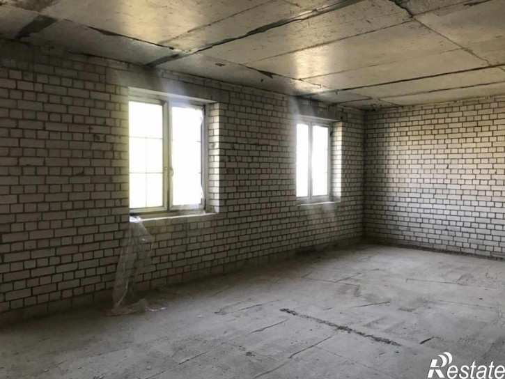 3-комн квартира Лесная ул, 5