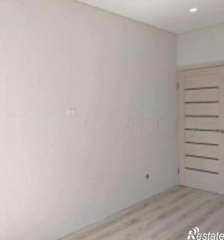 1-комн квартира Суздальская ул, 20К2