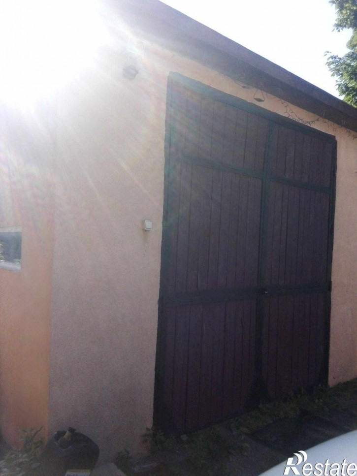 2-комн квартира Клинская ул, 9а