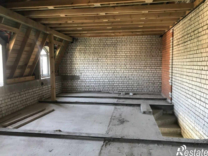 3-комн квартира Лесная ул, 5