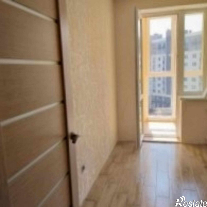 1-комн квартира Суздальская ул, 20К2
