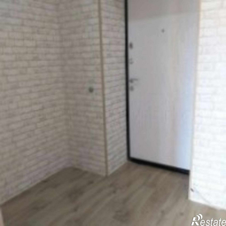 1-комн квартира Суздальская ул, 20К2