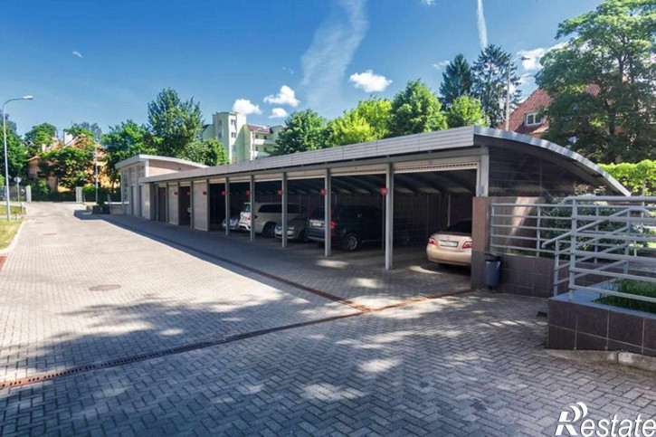 3-комн квартира Красная ул, 63-А