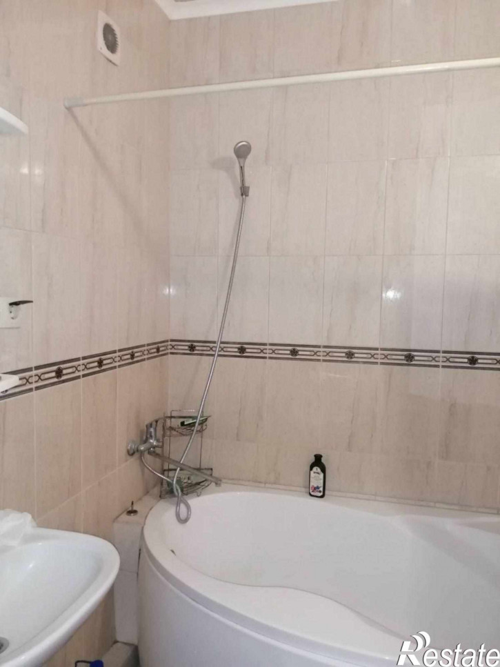 2-комн квартира Генерала Раевского ул, 4