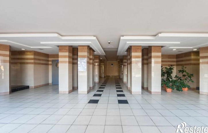 3-комн квартира Красная ул, 63-А