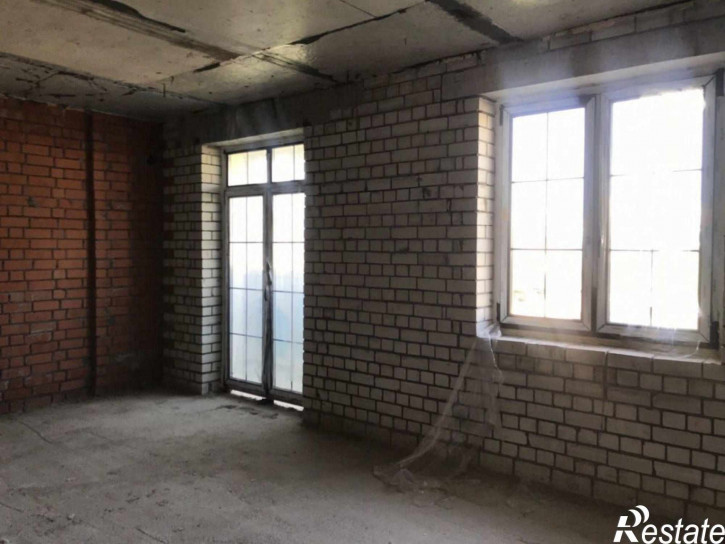 3-комн квартира Лесная ул, 5