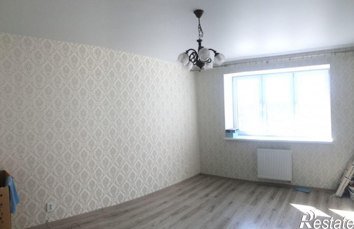 2-комн квартира Шахматная ул, 2 б