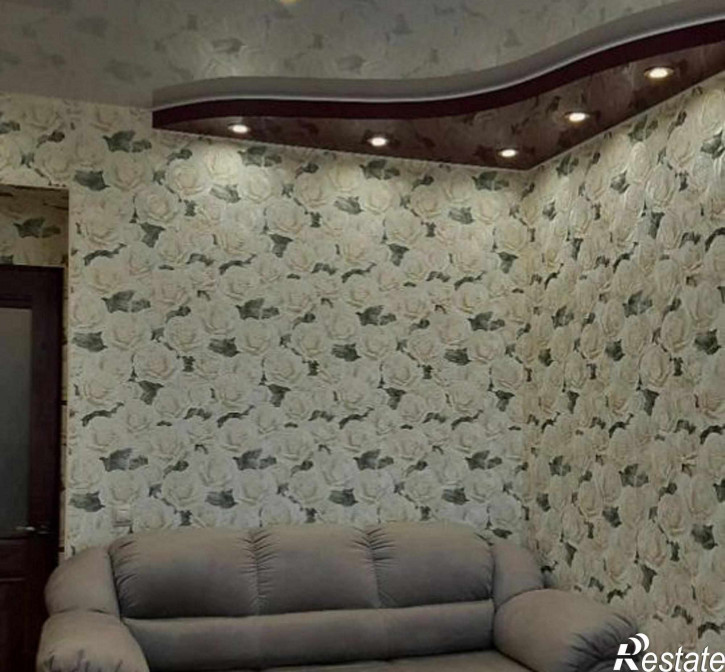 1-комн квартира Суздальская ул, 20К1