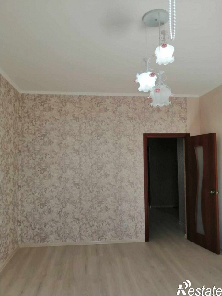 2-комн квартира Генерала Раевского ул, 4