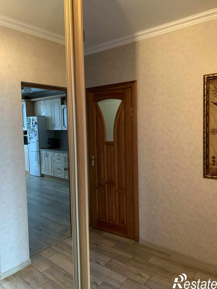 2-комн квартира Интернациональная ул, 74