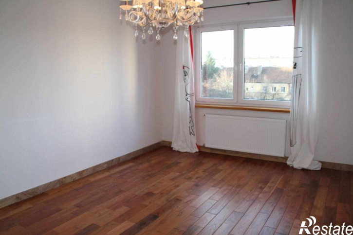 1-комн квартира Комсомольская ул, 85