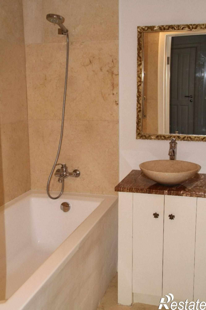 1-комн квартира Комсомольская ул, 85