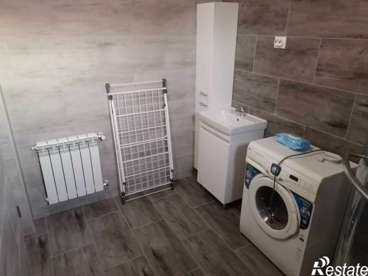 Коттедж/дом Тенистая аллея ул
