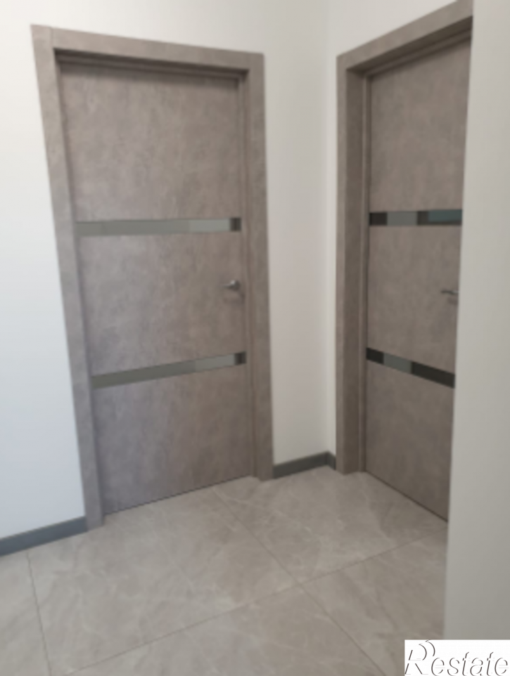 1-комн квартира Понартская ул, 7А