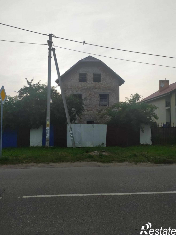 Коттедж/дом Гурьева ул
