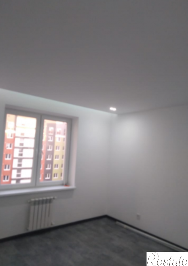 1-комн квартира Понартская ул, 7А