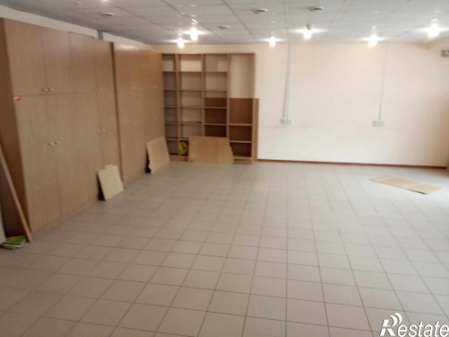Аренда офиса Литвинова ул, 50