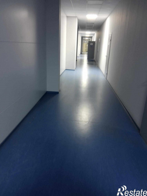 Аренда офиса Московское шоссе, 52е