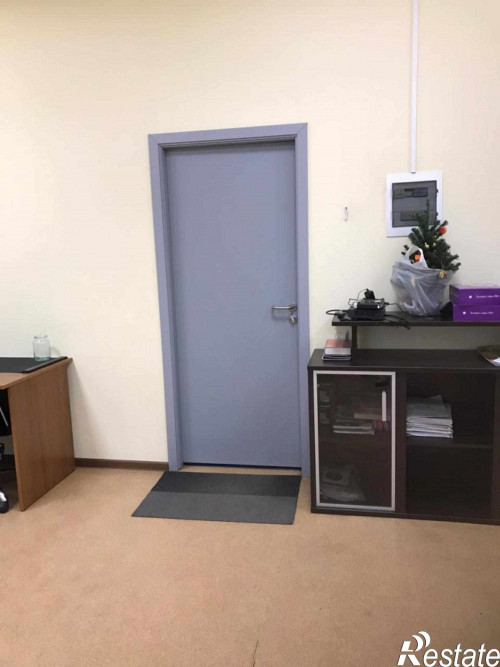 Аренда офиса Московское шоссе, 52е