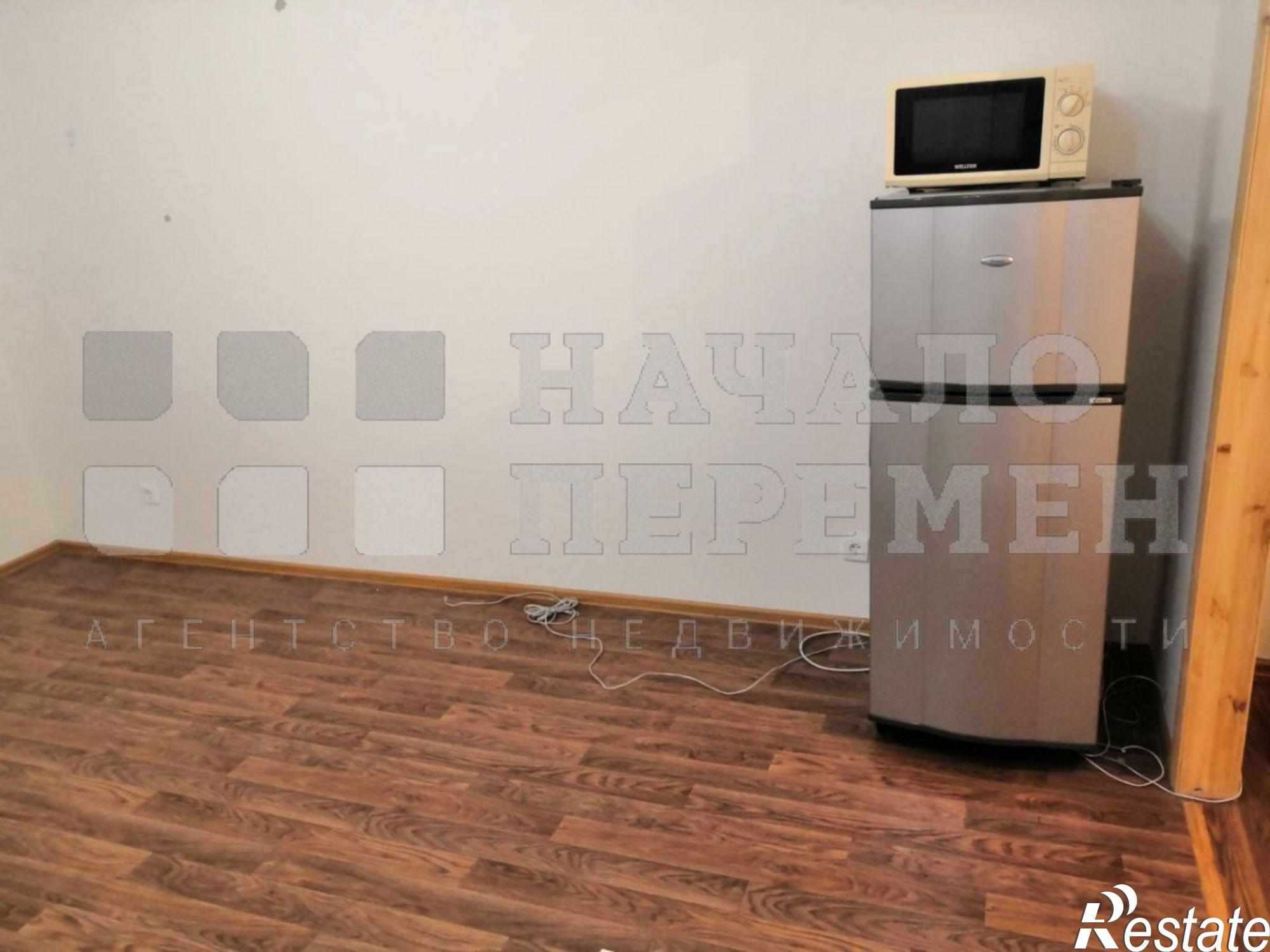 Сдать квартиру за 23 000 рублей на Немировича-Данченко ул, 144/1