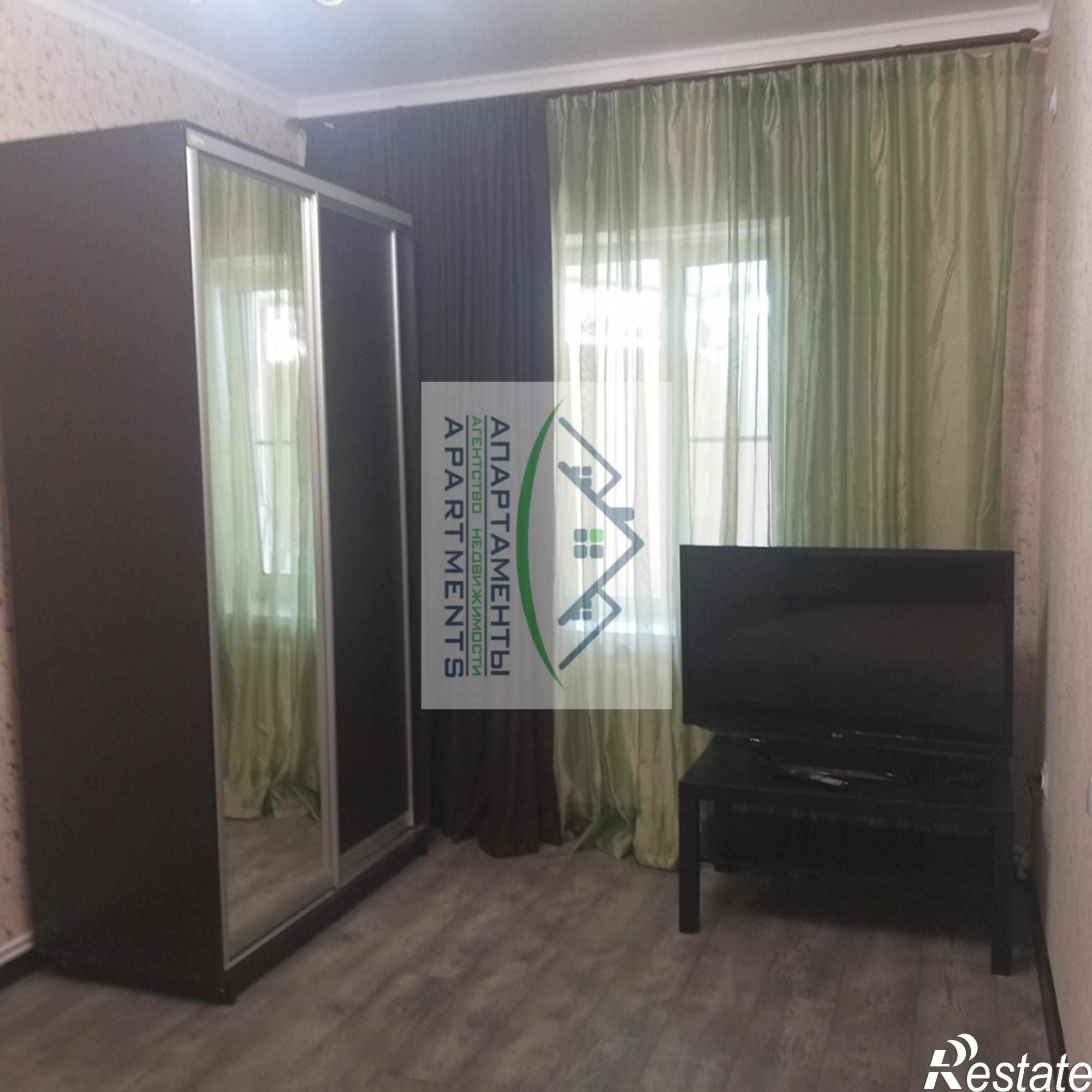 Купить квартиру за 6 150 000 рублей на Гоголя ул, 20