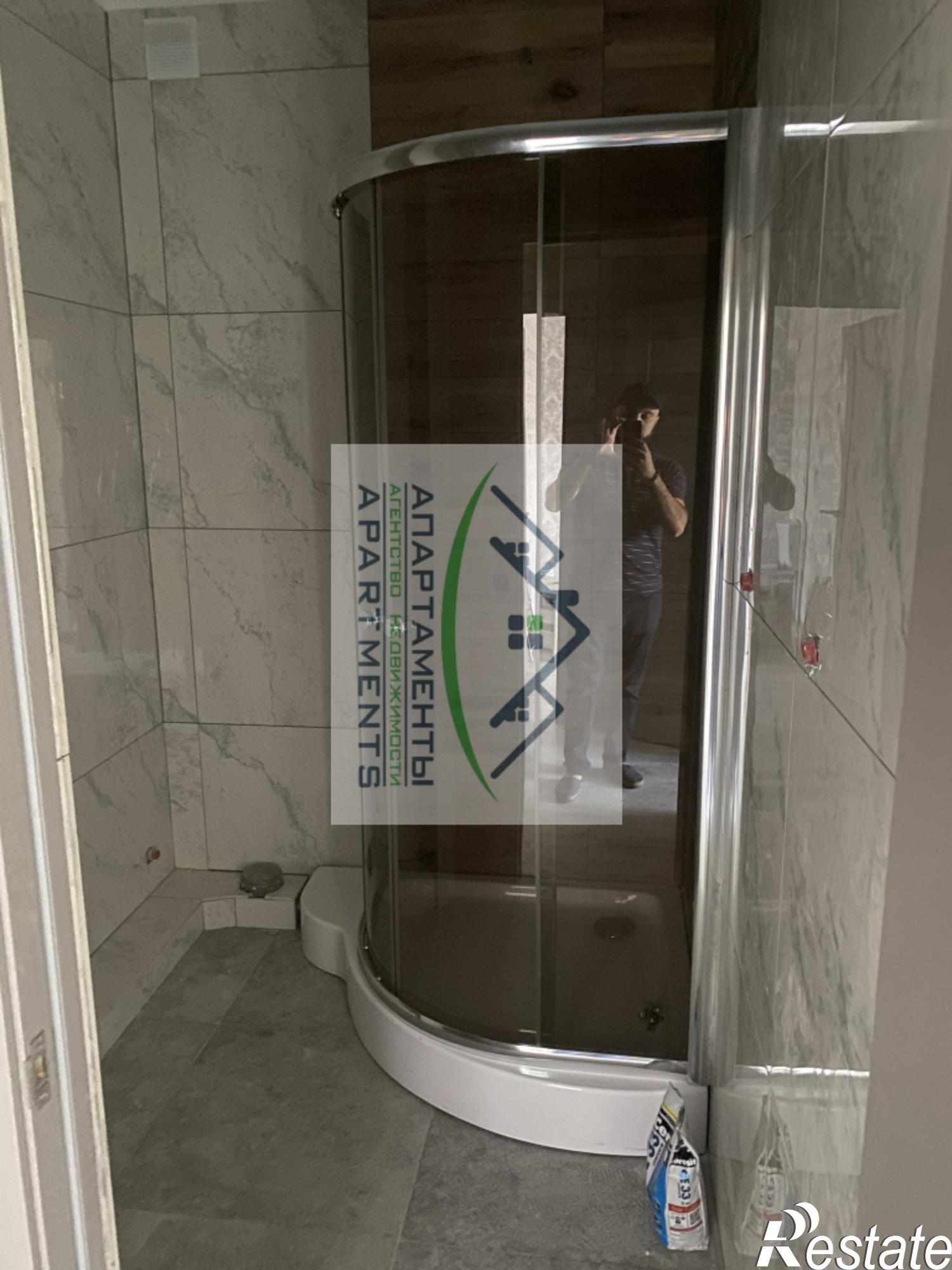 Купить квартиру за 5 500 000 рублей на Первомайская ул, 70