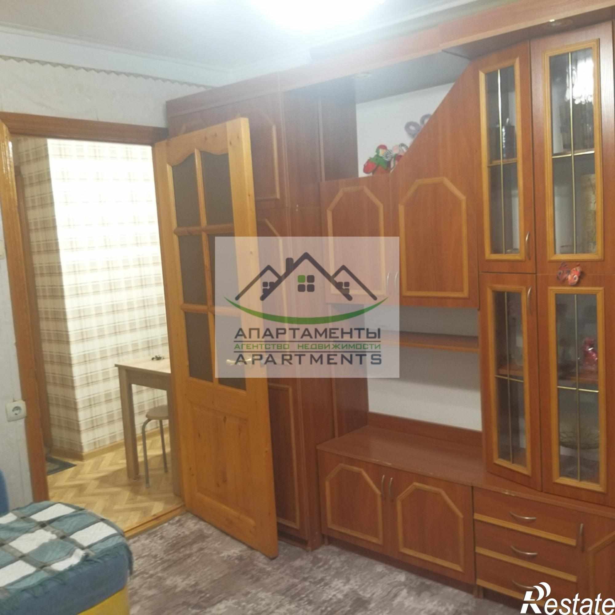 Купить квартиру за 2 550 000 рублей на Транзитная ул, 1