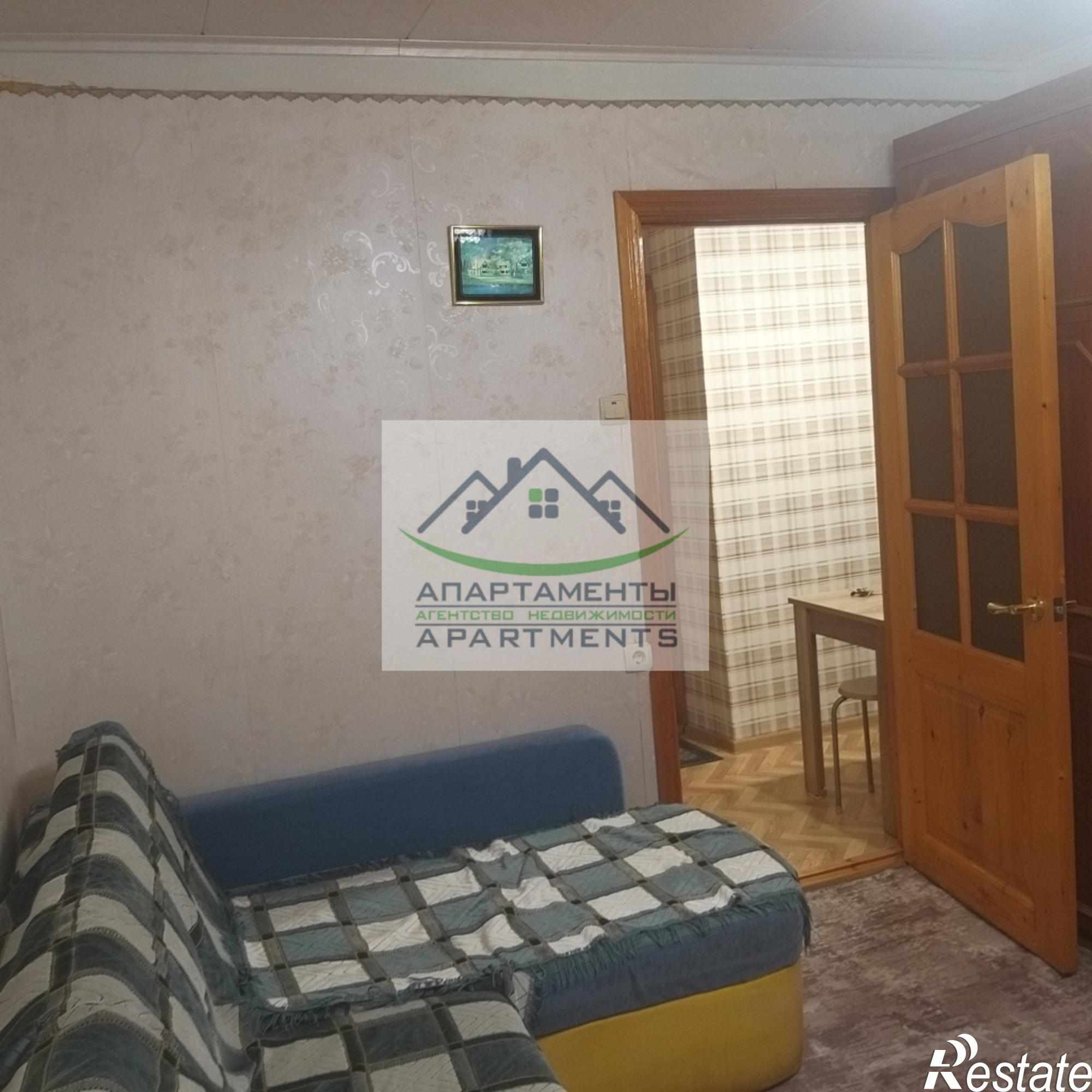 Купить квартиру за 2 550 000 рублей на Транзитная ул, 1