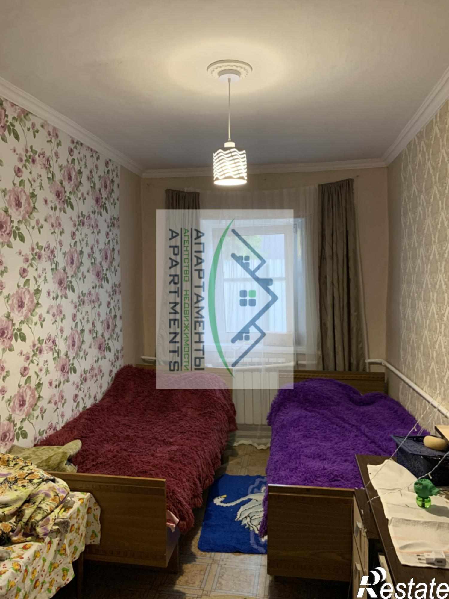 Купить дачу, дом, коттедж за 5 600 000 рублей на Островского ул, 110