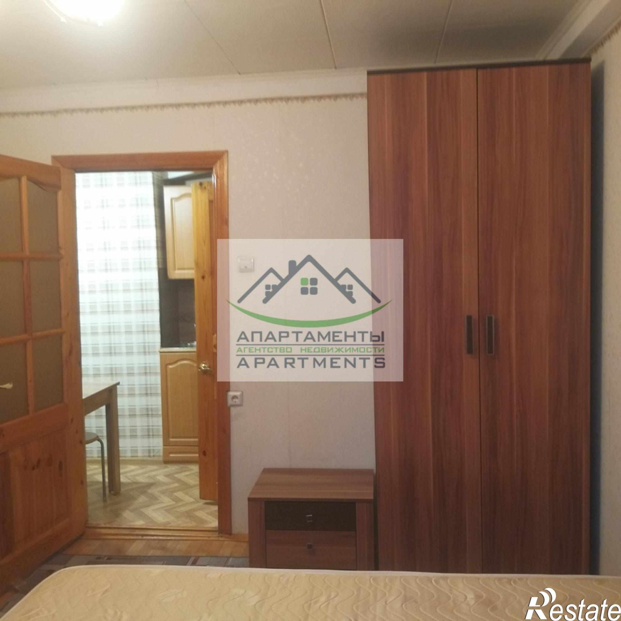 Купить квартиру за 2 550 000 рублей на Транзитная ул, 1