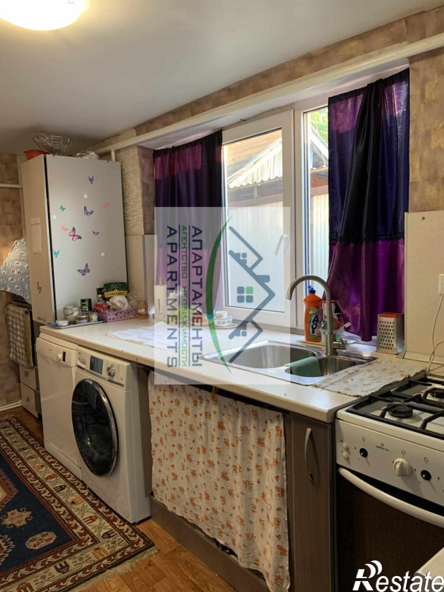 Купить дачу, дом, коттедж за 5 600 000 рублей на Островского ул, 110