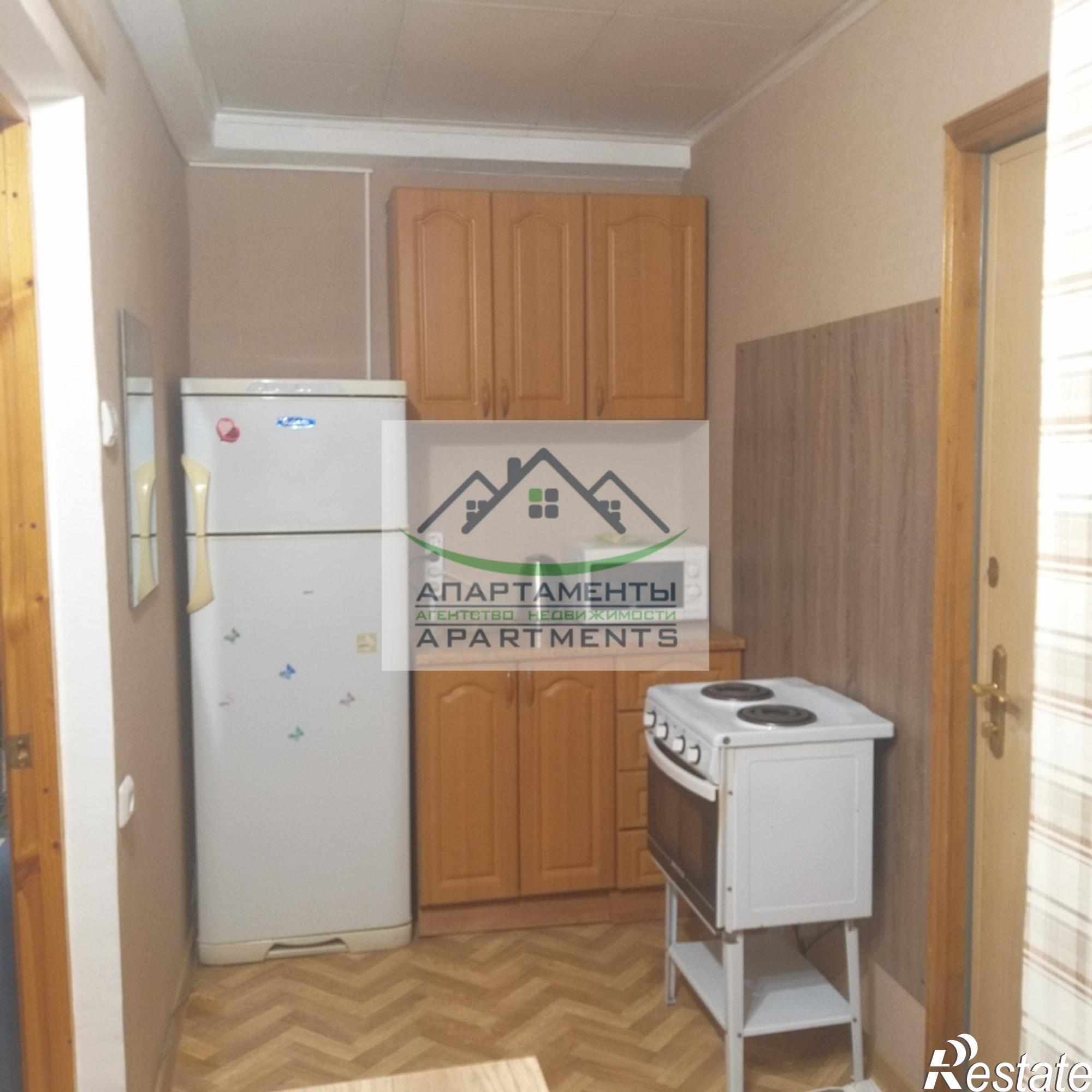 Купить квартиру за 2 550 000 рублей на Транзитная ул, 1