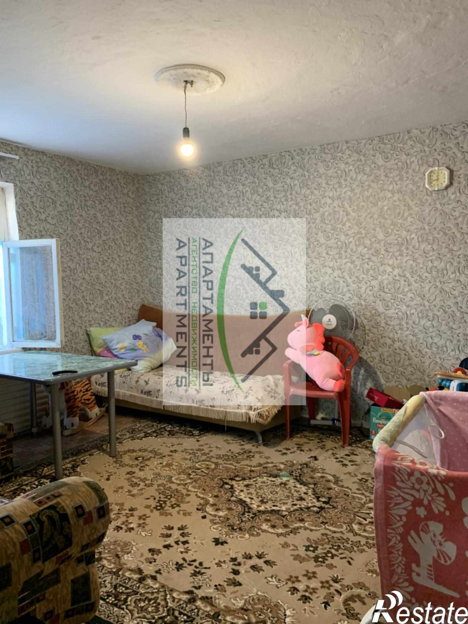 Купить дачу, дом, коттедж за 5 600 000 рублей на Островского ул, 110