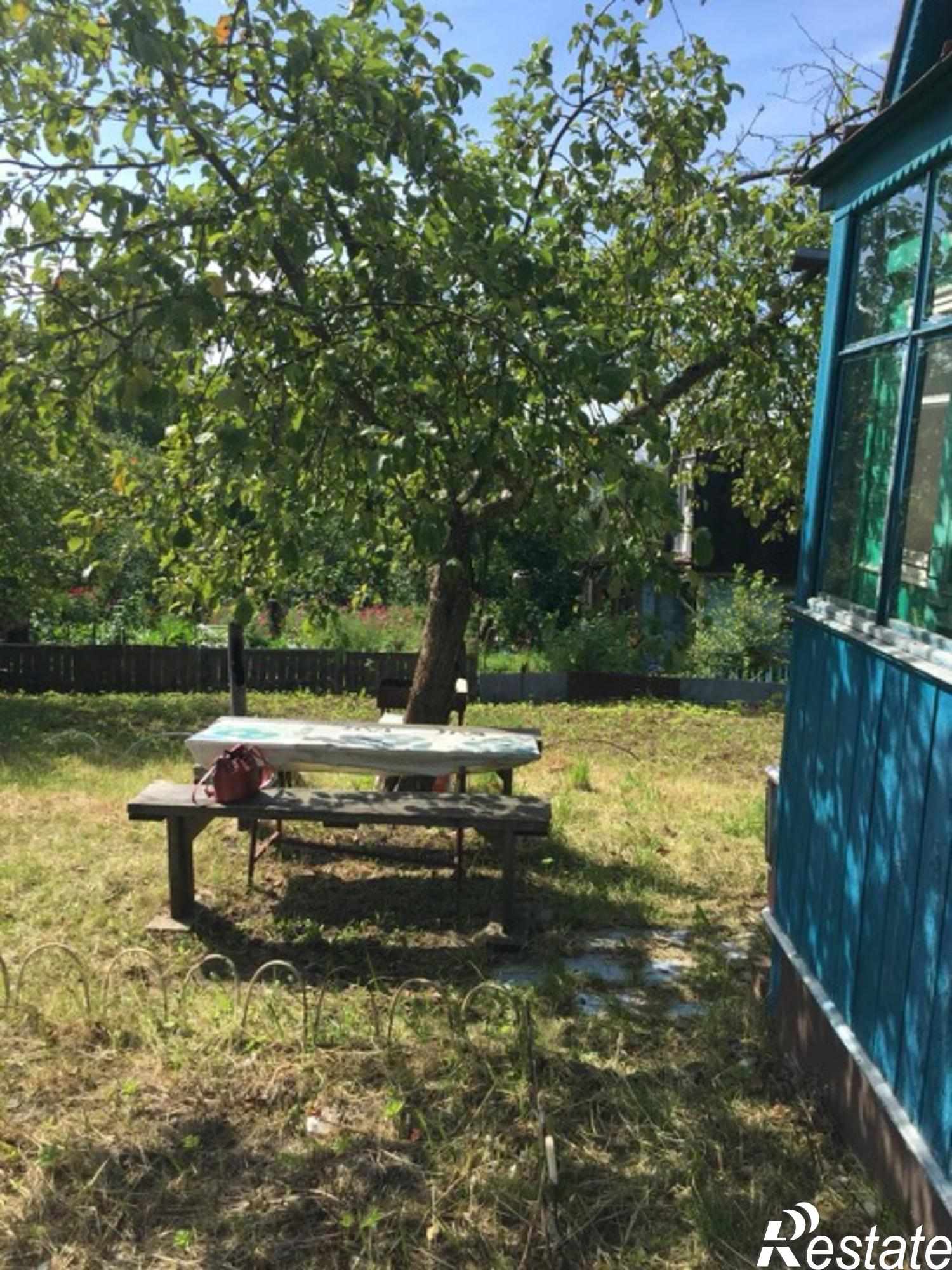 Купить дачу, дом, коттедж за 290 000 рублей на Энергетиков ул