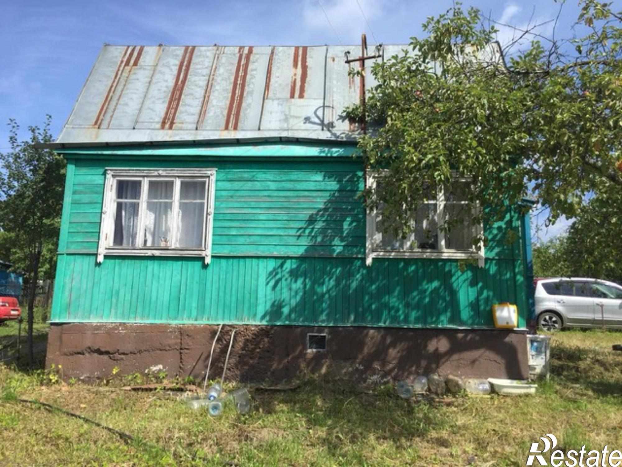 Купить дачу, дом, коттедж за 290 000 рублей на Энергетиков ул