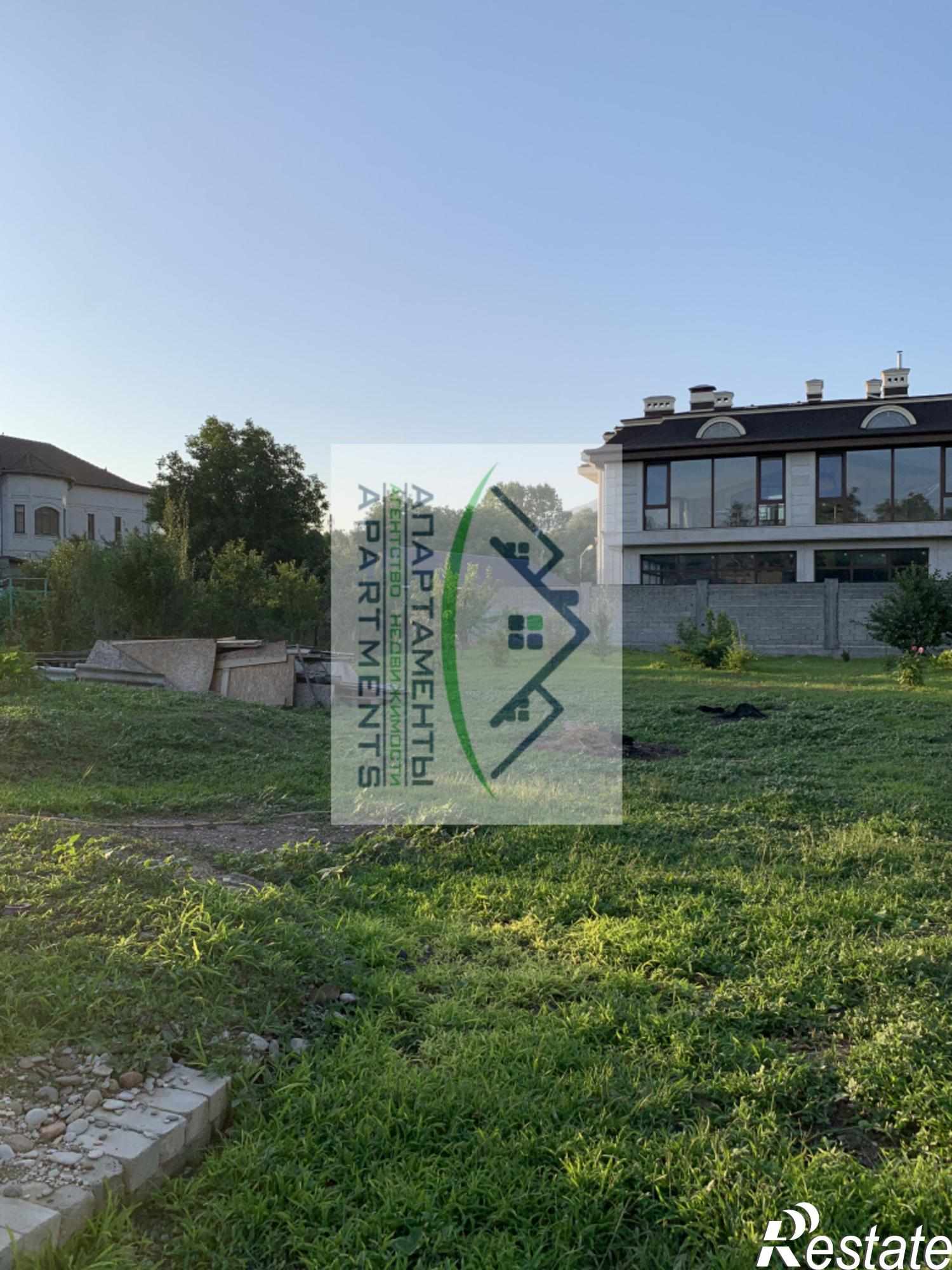 Купить дачу, дом, коттедж за 5 600 000 рублей на Островского ул, 110