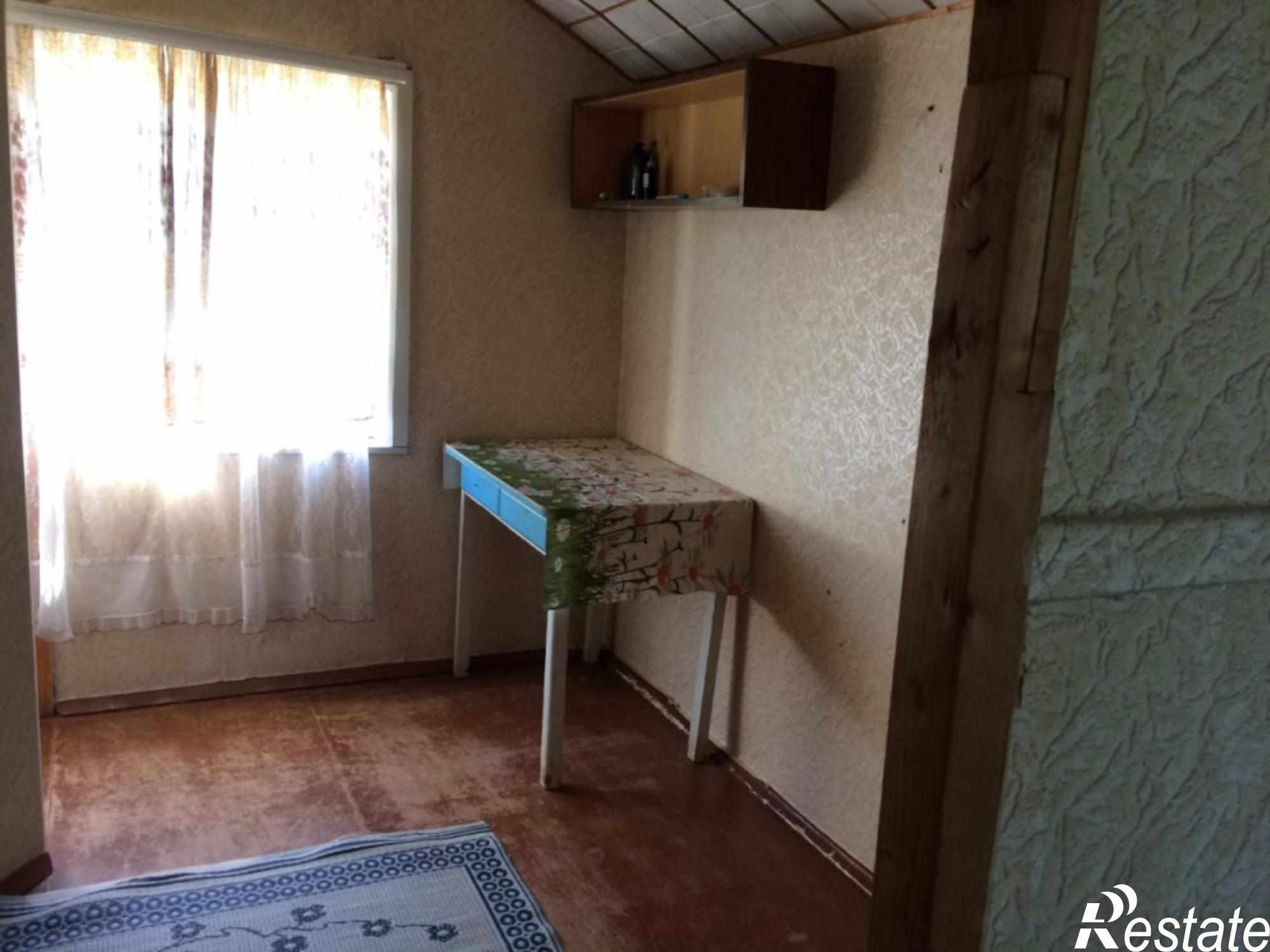 Купить дачу, дом, коттедж за 290 000 рублей на Энергетиков ул