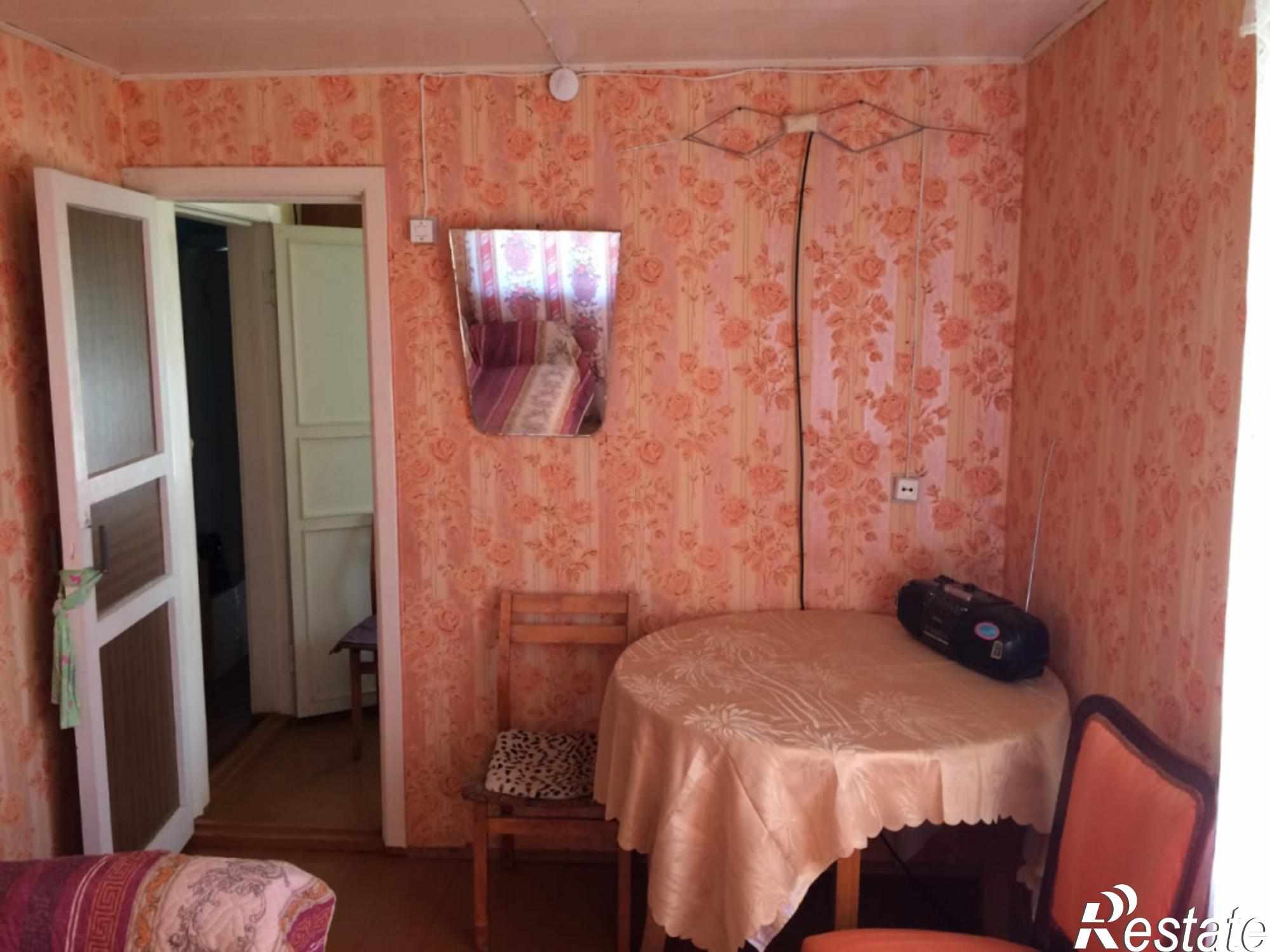 Купить дачу, дом, коттедж за 290 000 рублей на Энергетиков ул