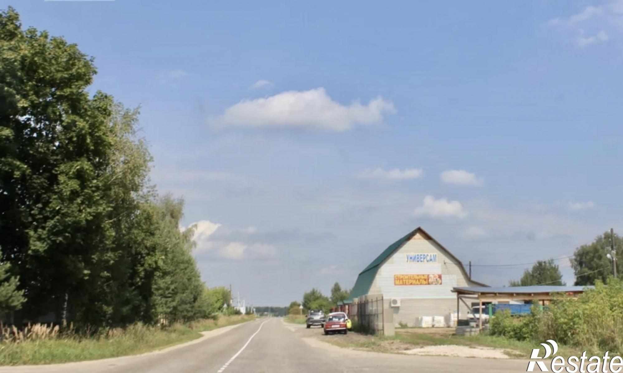 Купить землю, земельный участок за 230 000 рублей на СНТ Финеево-1