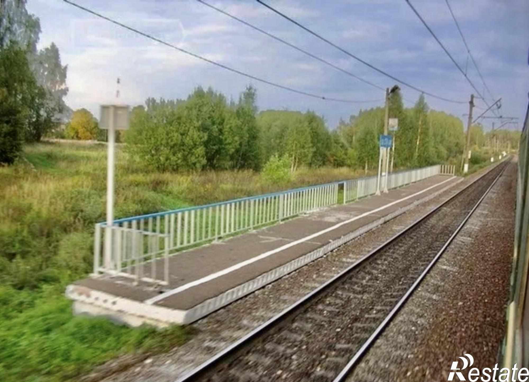Купить землю, земельный участок за 230 000 рублей на СНТ Финеево-1